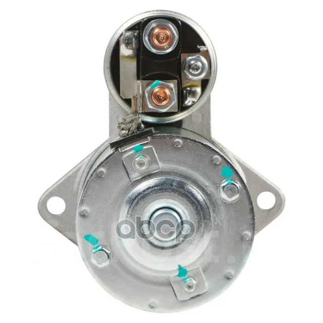 ������� Startvolt ���. LSt 0512 LST0512 ����