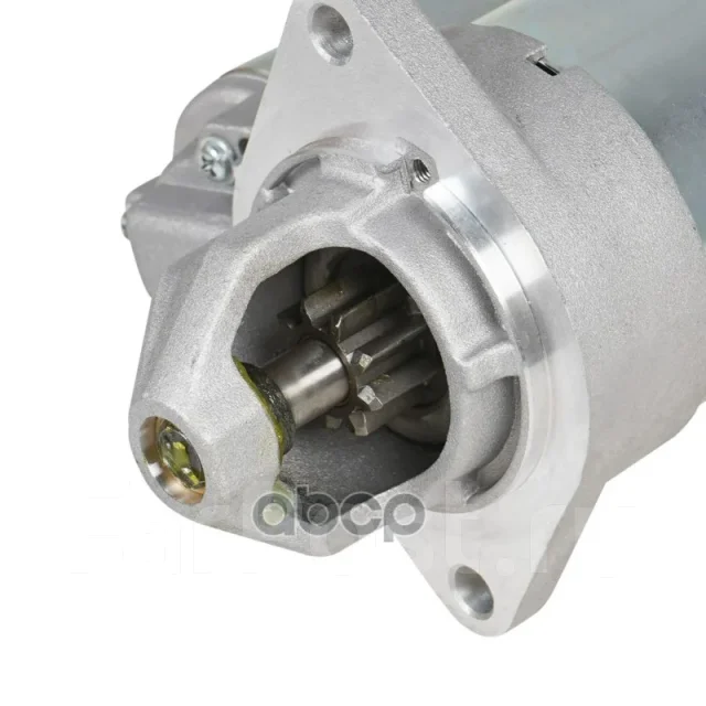 ������� Startvolt ���. LSt 0512 LST0512 ����