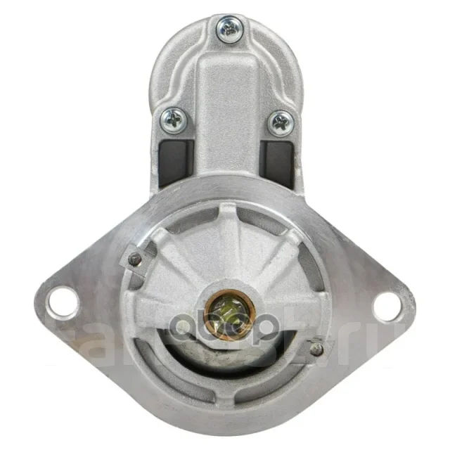 ������� Startvolt ���. LSt 0512 LST0512 ����