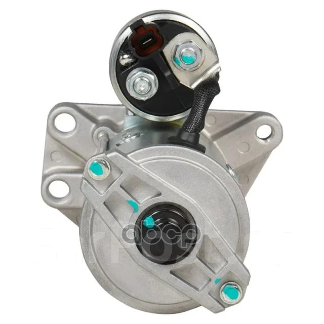 ������� Startvolt ���. LSt 0595 LST0595 ����