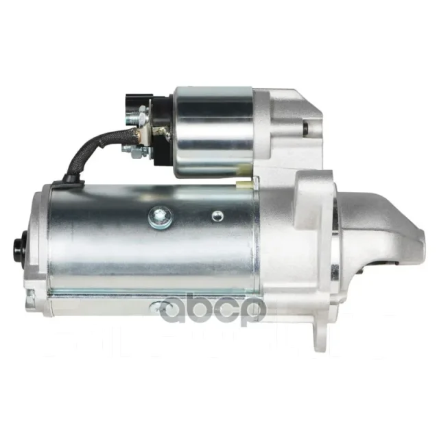 ������� Startvolt ���. LSt 0595 LST0595 ����
