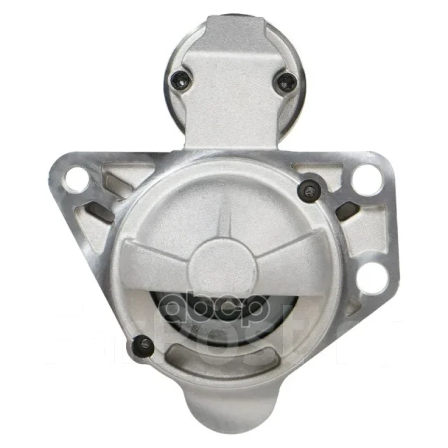 ������� Startvolt ���. LSt 0595 LST0595 ����
