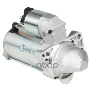 ������� Startvolt LST0595 Startvolt ���. LST0595 LST0595 ����