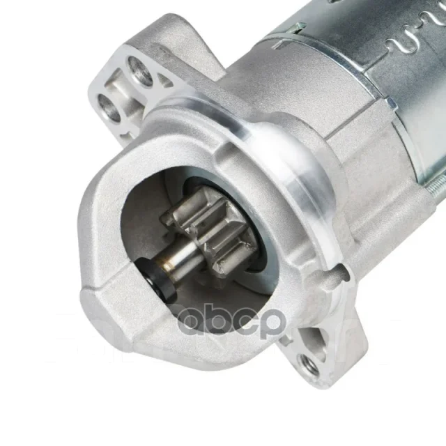 ������� Startvolt ���. LSt 0595 LST0595 ����