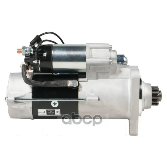������� Startvolt ���. LSt 0703 LST0703 ����