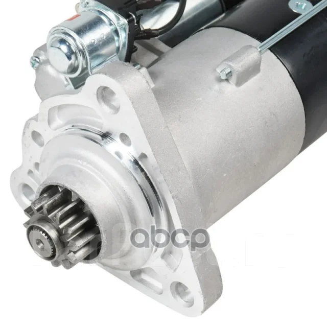������� Startvolt ���. LSt 0703 LST0703 ����