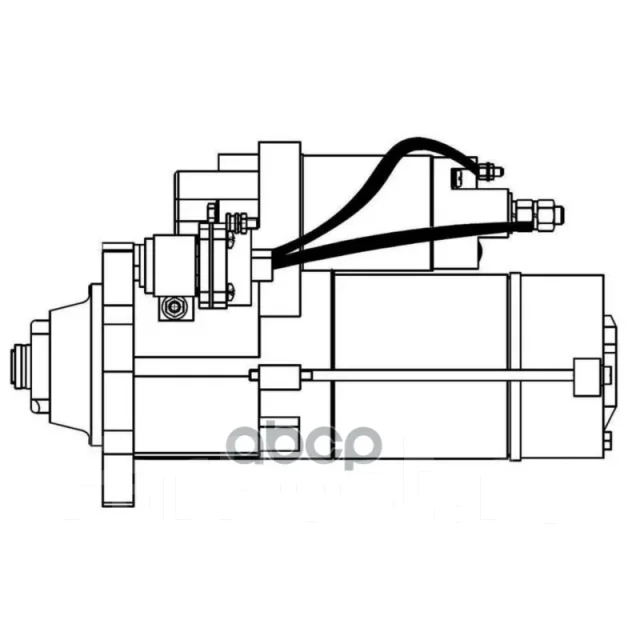 ������� Startvolt ���. LSt 0703 LST0703 ����