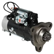 ������� ��� �/� ����� � ��. 740.50-360/51-320 ����-2/3 24� 8,5��� (LSt 0706) Startvolt ���. LST0706 LST0706 ����