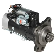 ������� 24� 8,5��� Startvolt ���. LSt 0740 LST0740 ����