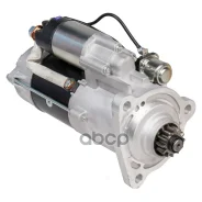 ������� Startvolt ���. LSt 0790 LST0790 ����