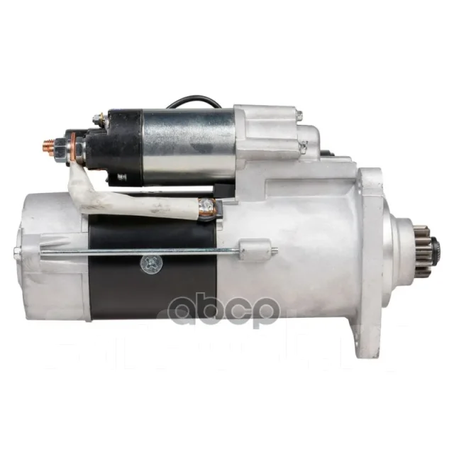 ������� Startvolt ���. LSt 0790 LST0790 ����