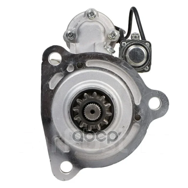 ������� Startvolt ���. LSt 0790 LST0790 ����