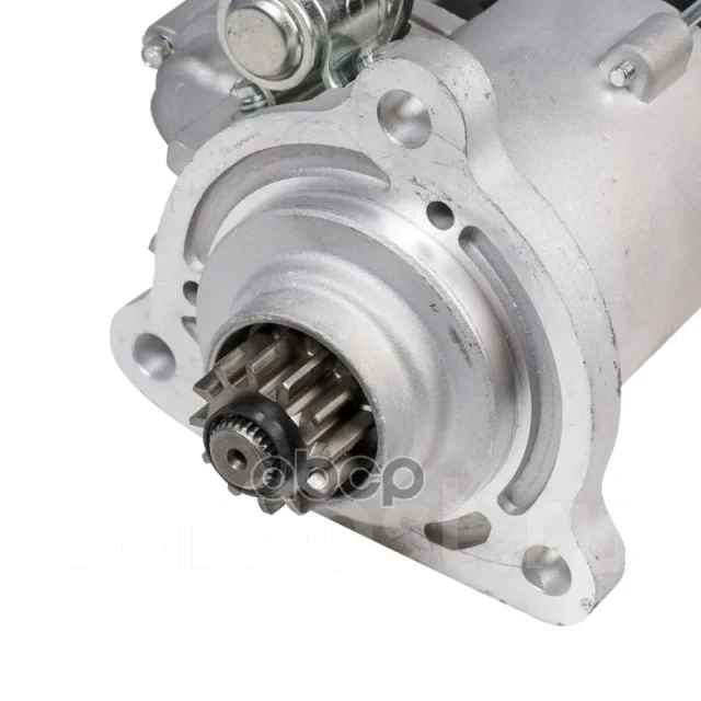 ������� Startvolt ���. LSt 0790 LST0790 ����