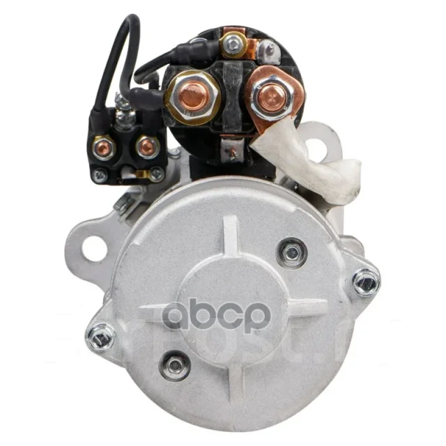 ������� Startvolt ���. LSt 0790 LST0790 ����