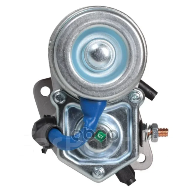 ������� Startvolt ���. LSt 0803 LST0803 ����