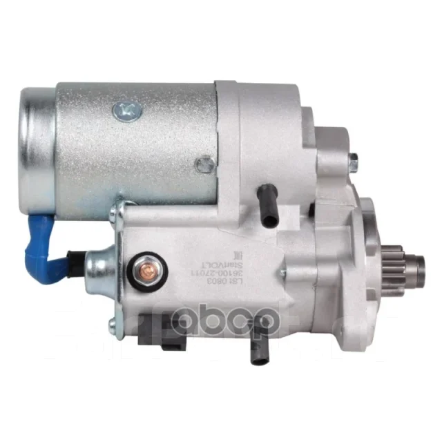 ������� Startvolt ���. LSt 0803 LST0803 ����