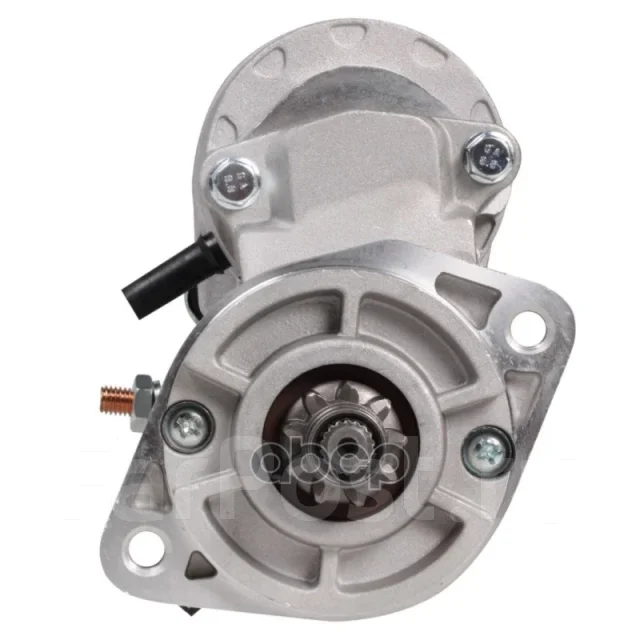 ������� Startvolt ���. LSt 0803 LST0803 ����