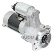 ������� Startvolt ���. LST0804 LST0804 Startvolt LST0804 ����