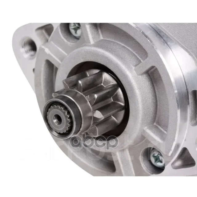 ������� Startvolt ���. LSt 0803 LST0803 ����