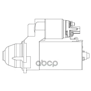 ������� Startvolt ���. LSt 0841 LST0841 ����