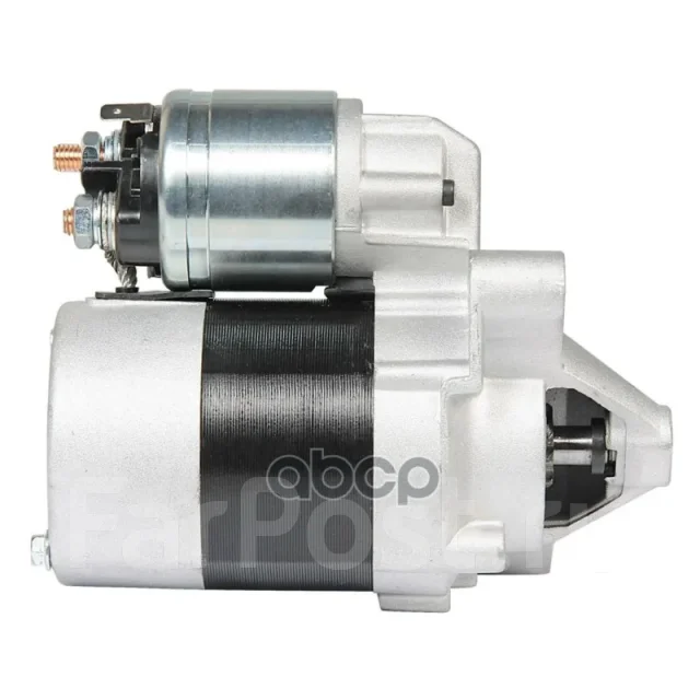 ������� Startvolt ���. LSt 0911 LST0911 ����