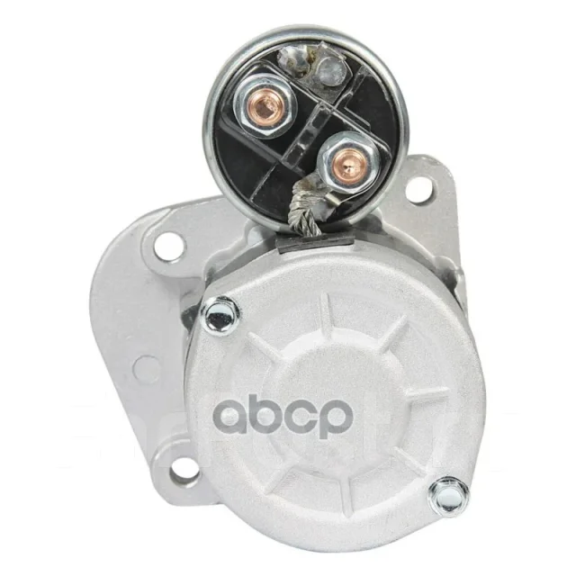 ������� Startvolt ���. LSt 0911 LST0911 ����