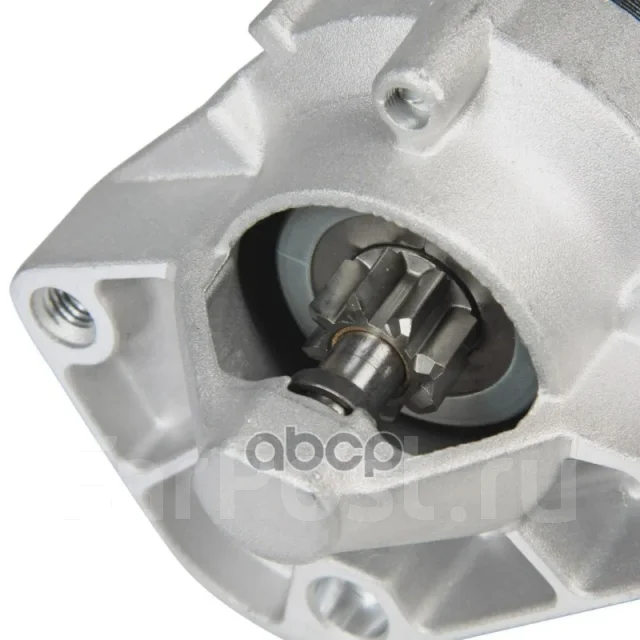 ������� Startvolt ���. LSt 0911 LST0911 ����