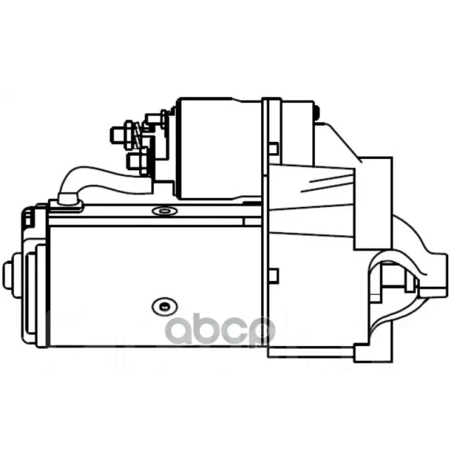 ������� Startvolt ���. LSt0917 LST0917 ����