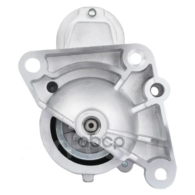 ������� Startvolt ���. LSt0917 LST0917 ����
