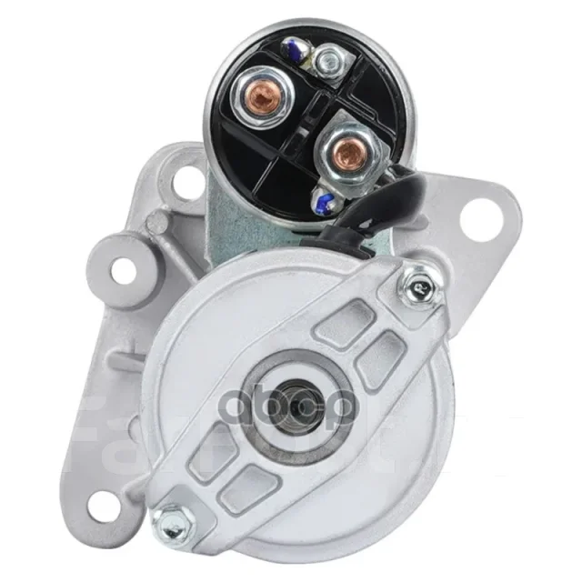 ������� Startvolt ���. LSt0917 LST0917 ����