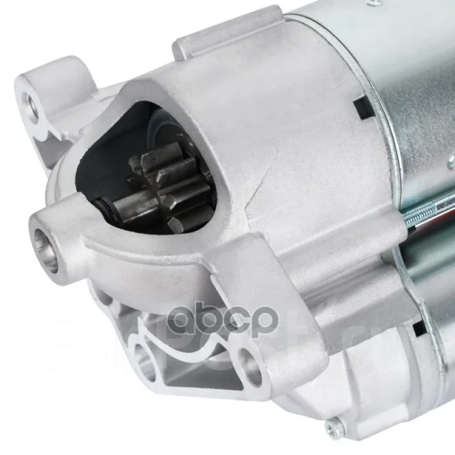 ������� Startvolt ���. LSt0917 LST0917 ����
