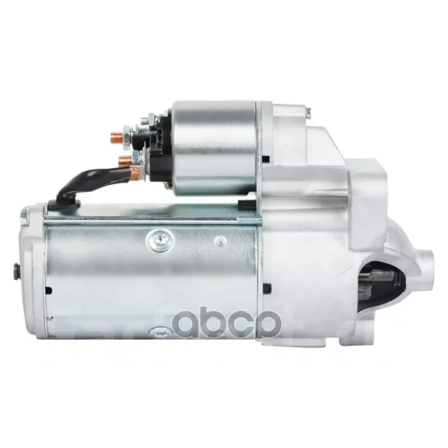 ������� Startvolt ���. LSt0917 LST0917 ����