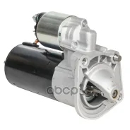 ������� ��� �/� Volvo XC90 (02-)/S60 (00-) 2.5T 1,4��� LSt 1014 Startvolt ���. LSt1014 LST1014 ����