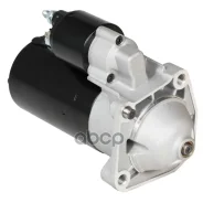 �������Volvo�XC60�(08-)�2. �4D�2, �0���(LSt�1013) Startvolt ���. LST1013 LST1013 ����