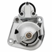 ������� ��� �/� Volvo XC60 (08-)/XC70 II (07-)/XC9 LST1013 LST1013 ����