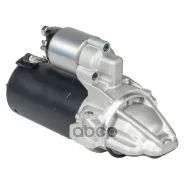������� ��� �/� Ford Transit (11-)/Peugeot Boxer (11-)/Citroen Jumper (11-) 2.2TD Startvolt ���. LST1022 LSt 1022 Startvolt LST1022 ����
