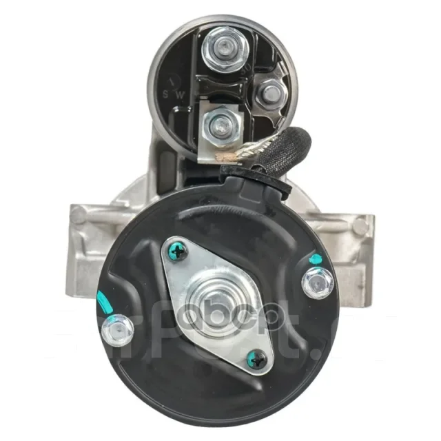 ������� Ford Transit 112.2TDCi 2,2��� Startvolt ���. LSt1022 LST1022 ����