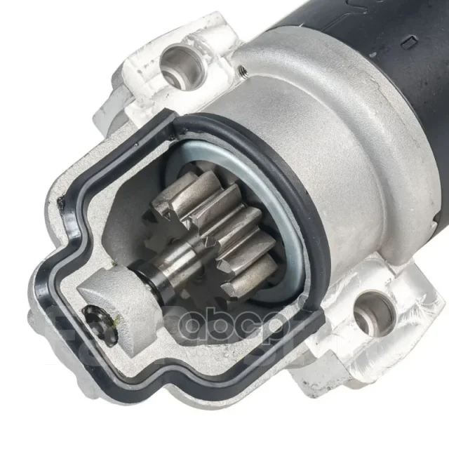 ������� Ford Transit 112.2TDCi 2,2��� Startvolt ���. LSt1022 LST1022 ����