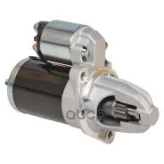 ������� Startvolt ���. LST1105 LST1105 Startvolt LST1105 ����