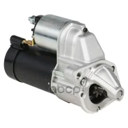 ������� ��� �/� Mitsubishi Carisma (00-)/Space Star (00-) 1.6i/1.8i 1,3��� (LSt 1113) Startvolt ���. LST1113 LST1113 ����