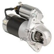 ������� 2��� Mitsubishi Fuso Canter 3.0D 12- Startvolt ���. LSt 1114 LST1114 ����