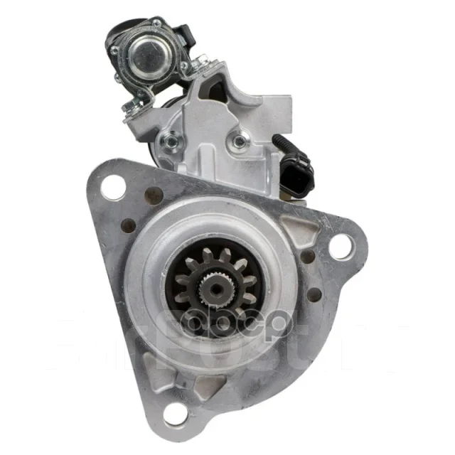 ������� 24� 5,5��� Startvolt ���. LSt 1298 LST1298 ����