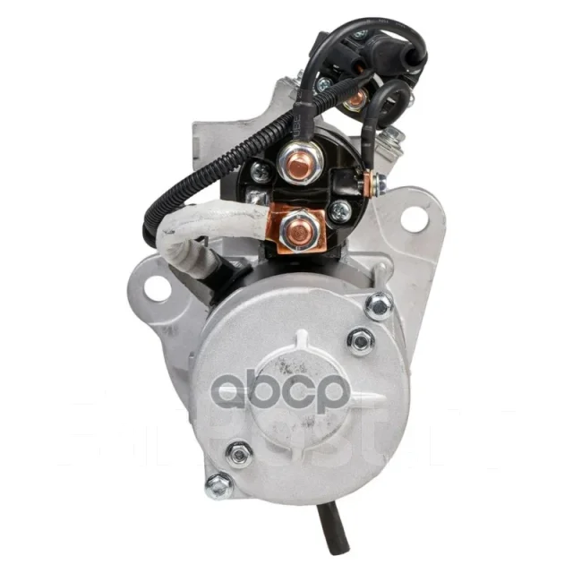 ������� 24� 5,5��� Startvolt ���. LSt 1298 LST1298 ����