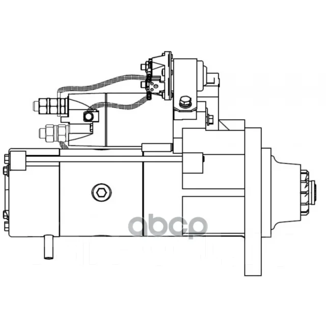 ������� 24� 5,5��� Startvolt ���. LSt 1298 LST1298 ����