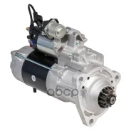 ������� 24� 7��� Startvolt ���. LSt 1299 LST1299 ����