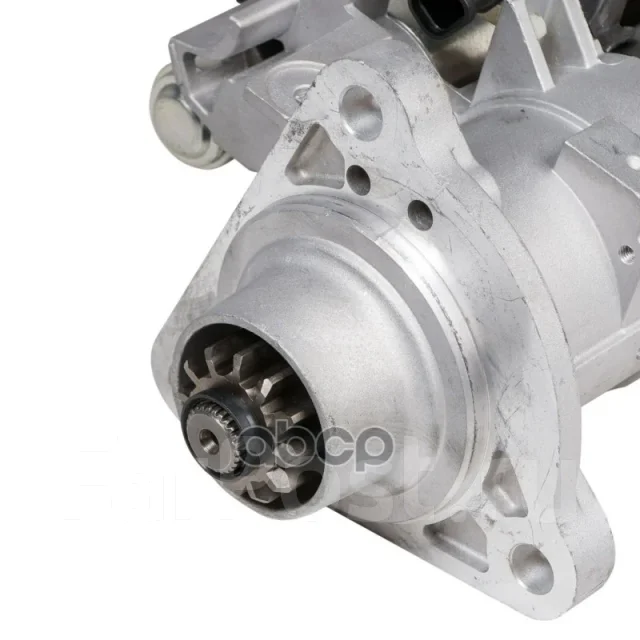 ������� 24� 5,5��� Startvolt ���. LSt 1298 LST1298 ����