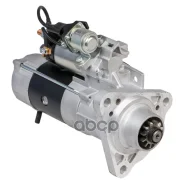 ������� Sitrak, Howo MC11/13, MAN TG-A D2066/D2676 � 2004 � Startvolt ���. LST1298 LST1298 ����