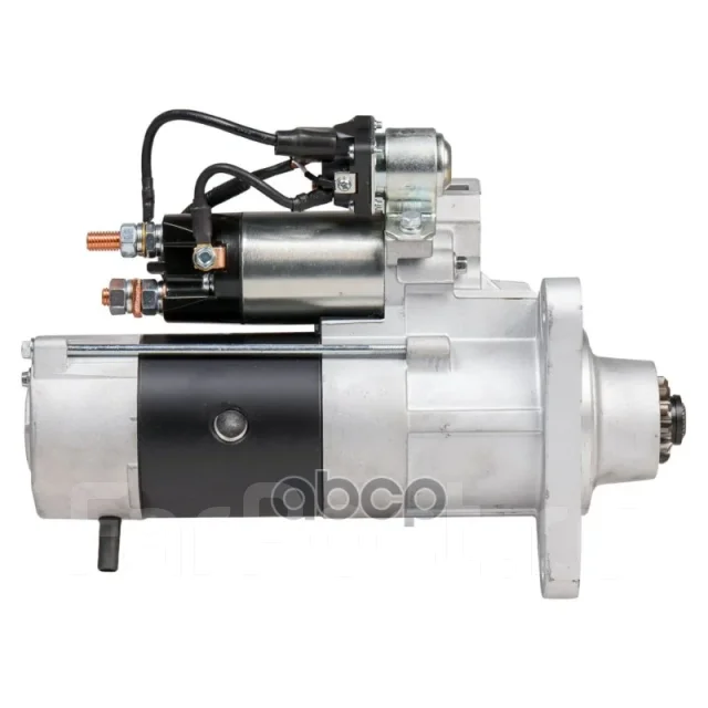 ������� 24� 5,5��� Startvolt ���. LSt 1298 LST1298 ����