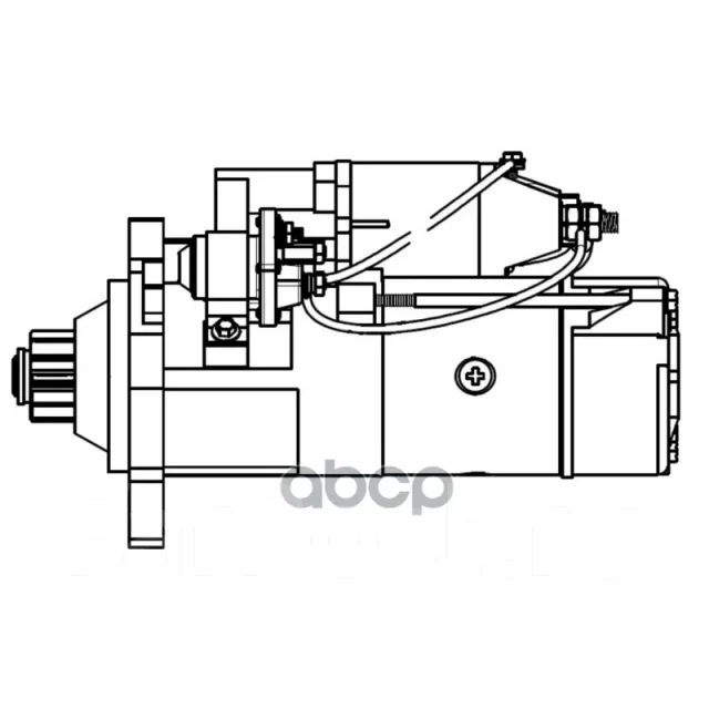 ������� Startvolt ���. LSt 1500 LST1500 ����