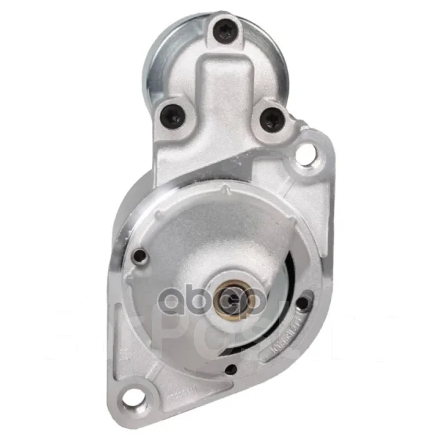 ������� Startvolt ���. LST1503 LST1503 ����
